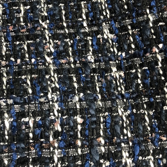 White House Black market skirt - Picture 5 of 14